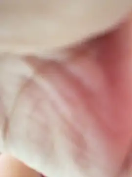 Sandra42 online show from 04-18-26, 01:04