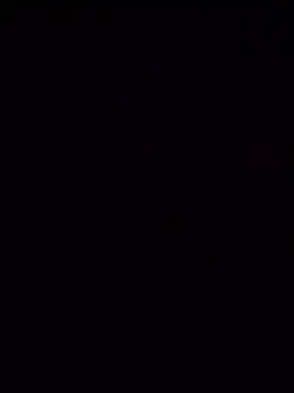 horniestboi online show from 06-06-26, 04:55