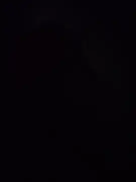 horniestboi online show from 06-14-26, 04:09