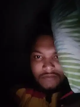 horniestboi online show from 08-04-26, 05:26