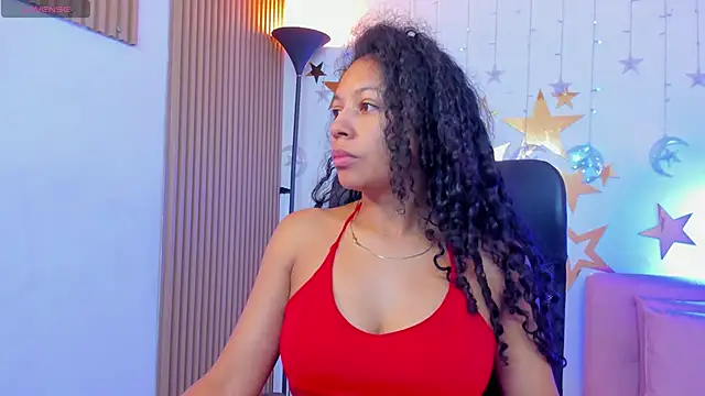 Sasha rd online show from 02-07-26, 12:53