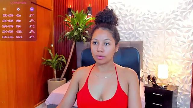 Sasha rd online show from 02-19-26, 01:07