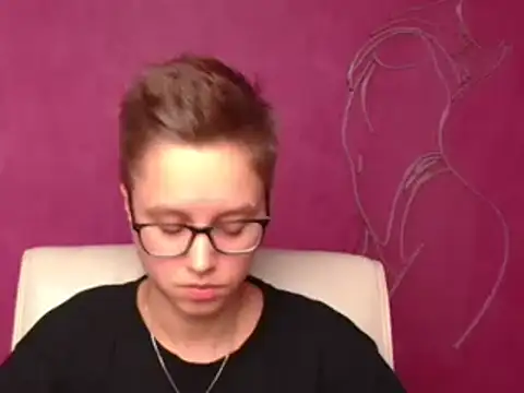 Bella Swannn online show from 03-14-25, 09:32