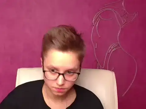 Bella Swannn online show from 03-15-25, 12:36