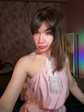 Mary Kiitty online show from 03-22-25, 05:20