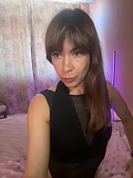 Mary Kiitty online show from 09-22-25, 11:12