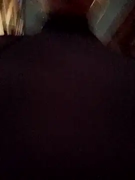 Ariana Rodriguez online show from 11-25-25, 01:05