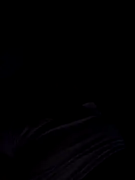 Ariana Rodriguez online show from 05-07-26, 03:12