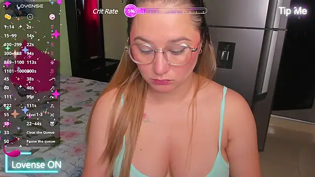 Shaday sm1th online show from 01-24-25, 01:36