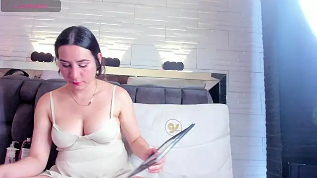 jade heartt online show from 02-28-26, 07:15