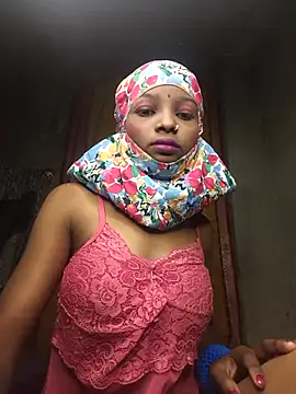 Cutesoma01 online show from 02-02-26, 11:14