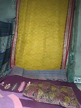 Cutesoma01 online show from 02-22-26, 04:05