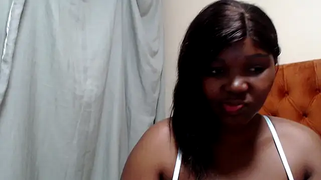 prettymonalisaRSA online show from 12-20-25, 07:32