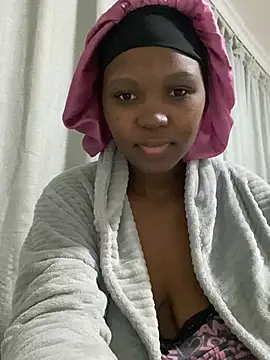 prettymonalisaRSA online show from 06-28-26, 04:35