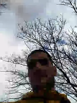 Anthopassif84 online show from 03-12-25, 03:40