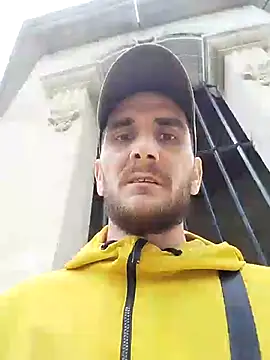 Anthopassif84 online show from 03-20-25, 01:48