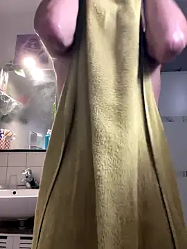 Anthopassif84 online show from 09-24-25, 01:03