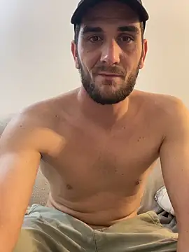 Anthopassif84 online show from 05-13-26, 12:41
