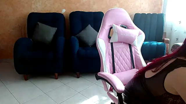 nanis milf online show from 02-04-26, 01:50