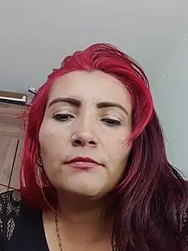 nanis milf online show from 06-22-26, 05:54