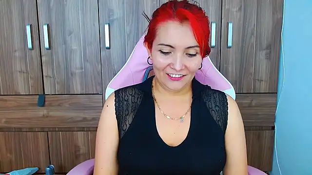 nanis milf online show from 06-23-26, 03:10
