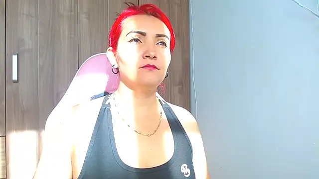 nanis milf online show from 06-29-26, 12:49