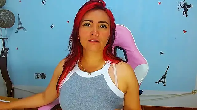 nanis milf online show from 07-16-26, 01:39