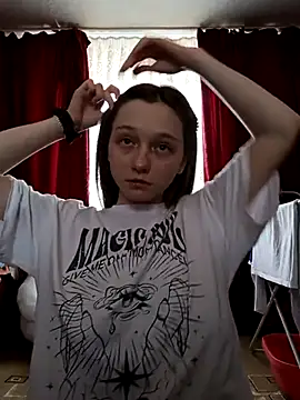 Bonechka online show from 03-07-25, 11:40