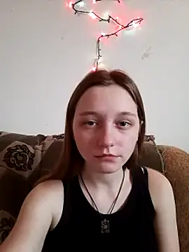 Bonechka online show from 03-12-25, 02:23