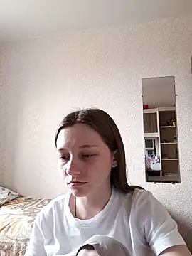 Bonechka online show from 03-14-25, 11:23