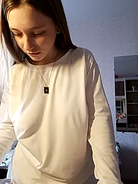 Bonechka online show from 03-18-25, 08:25