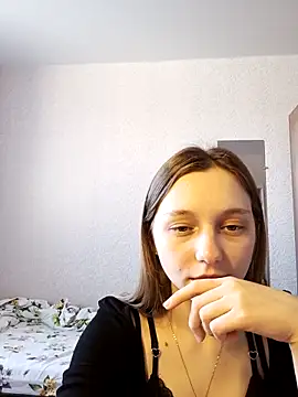 Bonechka online show from 03-20-25, 11:16