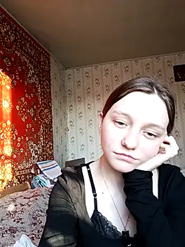 Bonechka online show from 03-20-25, 02:21