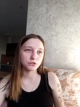 Bonechka online show from 09-14-25, 03:22