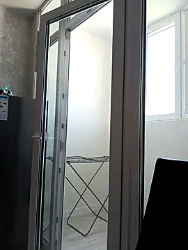 Bonechka online show from 09-29-25, 07:24