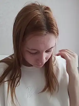 Bonechka online show from 02-19-26, 08:10