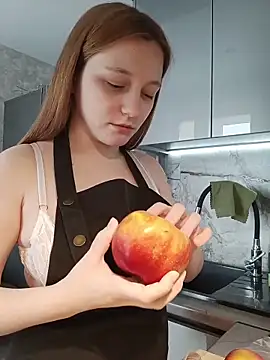 Bonechka online show from 02-27-26, 08:14