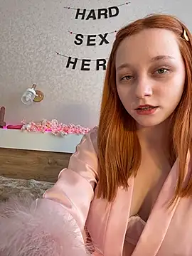 Bonechka online show from 04-22-26, 07:33