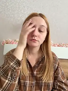 Bonechka online show from 07-30-26, 10:03