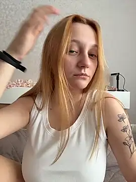 Bonechka online show from 07-31-26, 09:52