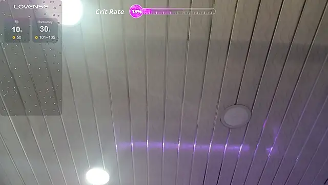 Snapshot of Cristal_Velle chatting on 09-09-25, 01:10 Cristal Velle online show from 09-09-25, 01:10