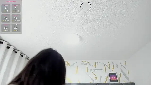 Snapshot of Cristal_Velle chatting on 11-07-25, 12:38 Cristal Velle online show from 11-07-25, 12:38