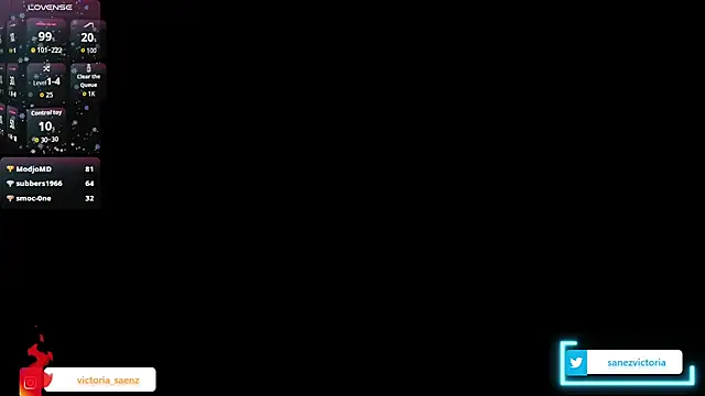 badthing 10 online show from 03-07-26, 02:08