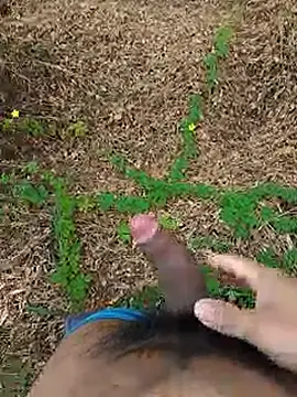 Snapshot of paugrosso553 chatting on 09-22-25, 11:45 paugrosso553 online show from 09-22-25, 11:45