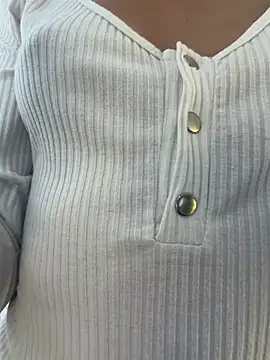 ZaraLuuv online show from 03-23-26, 06:34