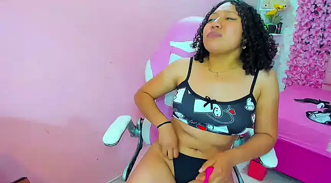 madison grande online show from 03-05-25, 06:56