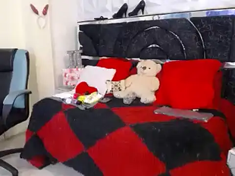 madison grande online show from 03-14-25, 03:03