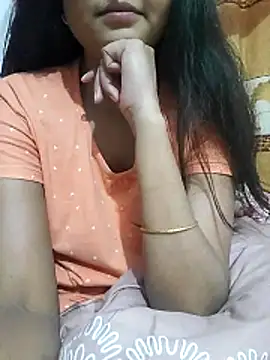 sexy-trisha1 online show from 11-15-25, 04:14