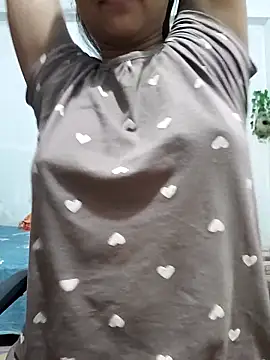 sexy-trisha1 online show from 02-24-26, 05:55