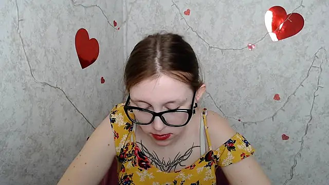 Snapshot of _MiraGold_ chatting on 03-07-25, 10:24 MiraGold online show from 03-07-25, 10:24